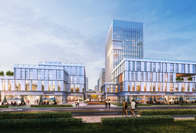 临沧诸暨二手房