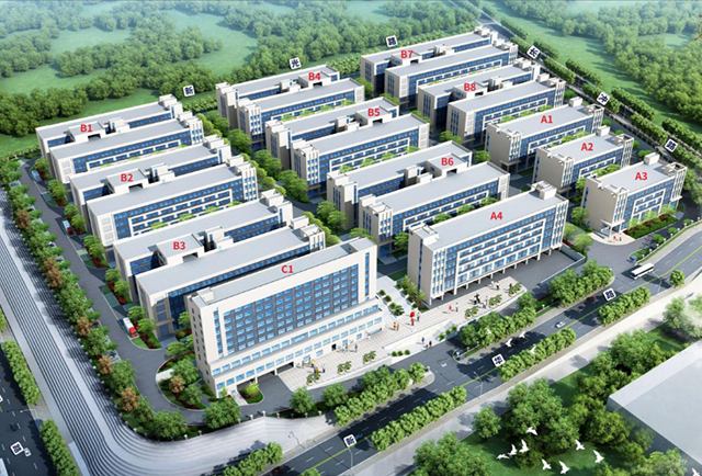 临沧建德房产网