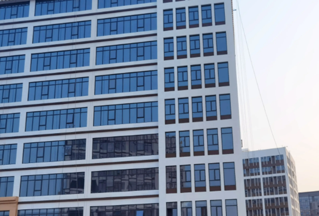 临沧仙桃市房产信息网