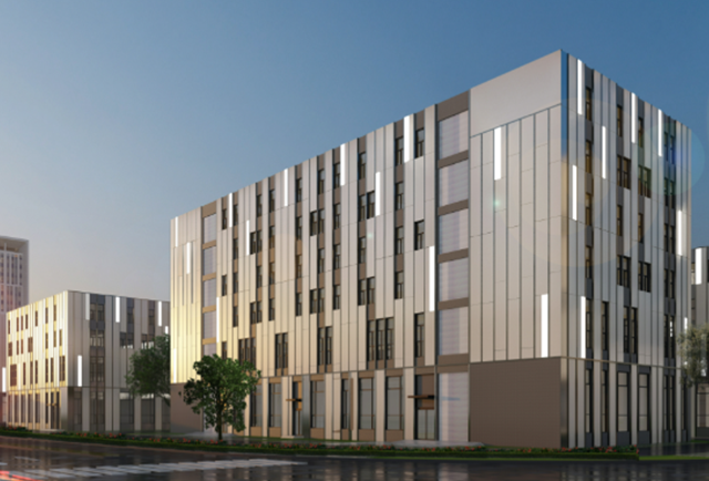 临沧保定房产信息网官网