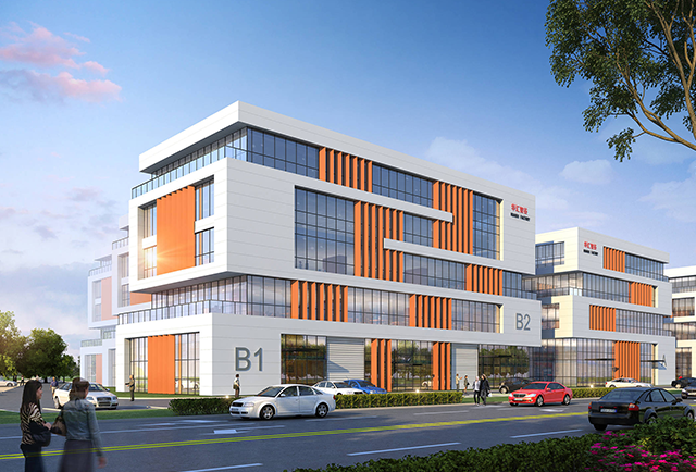 临沧昔阳二手房