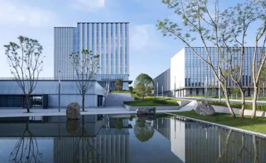 临沧广饶房产信息网官网