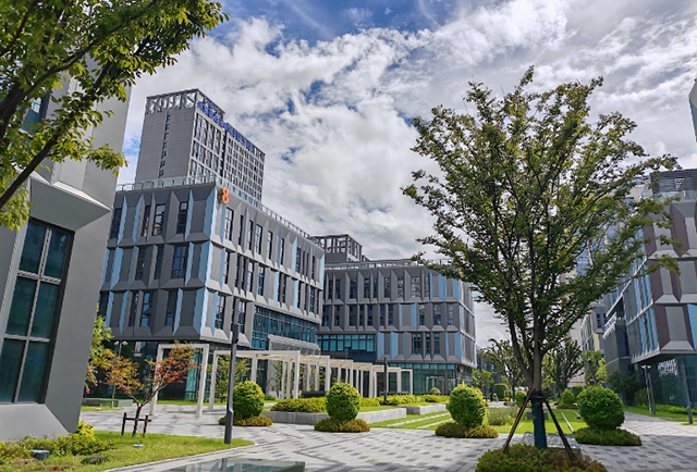 临沧遵义房产信息网